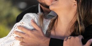 Счастливый брак и стройность: как эмоциональная поддержка влияет на вес