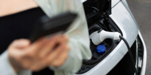 Льготы на электромобили в Беларуси продлены до 2028 года