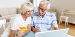 Карточка «Забота» Белагропромбанка – ключ к удобной и интересной жизни!