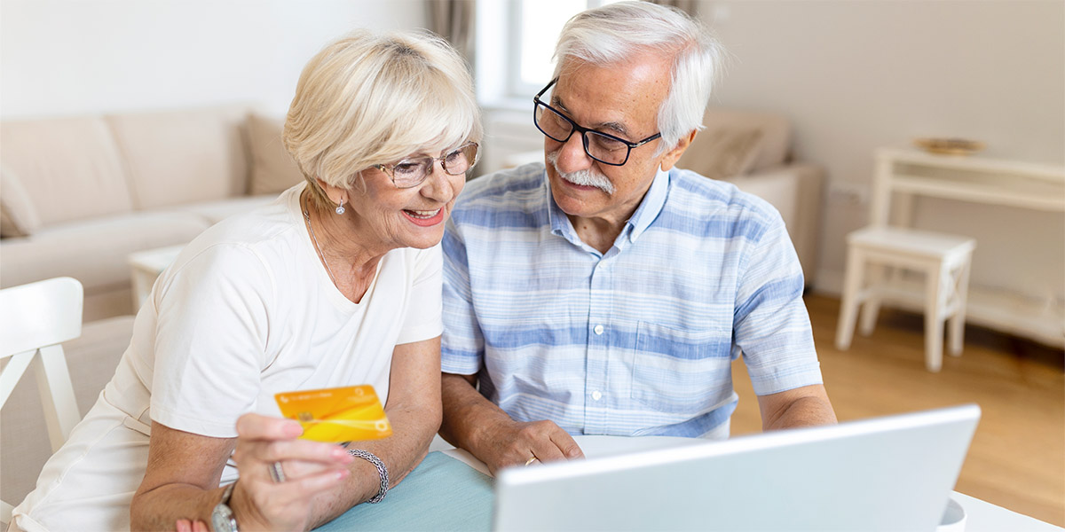 Карточка «Забота» Белагропромбанка – ключ к удобной и интересной жизни!