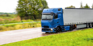 В Беларуси утвердили обновленные правила применения навигационных пломб при перевозке товаров