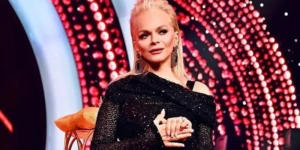 Лариса Долина проиграла суд: все подробности скандала о квартире