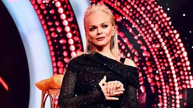 Лариса Долина проиграла суд: все подробности скандала о квартире