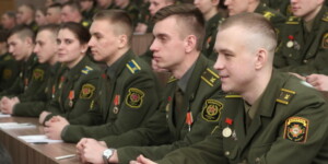 Абитуриентам предлагают обучение по авиационным, инженерным и IT направлениям