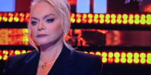 Извинилась — и пропала? Лариса Долина так и не вышла на связь с женщиной, оставшейся без квартиры и 112 миллионов