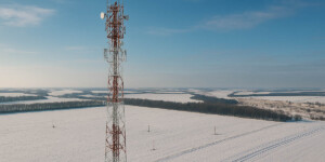 В преддверии праздников А1 завершил очередной этап по улучшению 4G-сети в Могилевской области