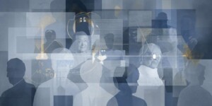 Могут ли с пенсии удержать долги и почему — разъясняют эксперты