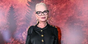 Что скрывает "дело Долиной": мы разобрались, и это неожиданно