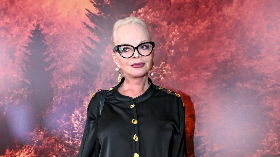 Что скрывает "дело Долиной": мы разобрались, и это неожиданно