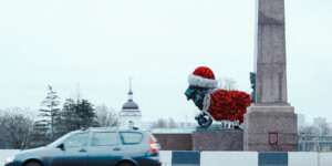 Утренний туман, облачность и дожди ожидаются в Могилевской области в четверг