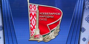 Делегат ВНС: социальная поддержка населения — один из приоритетов государства