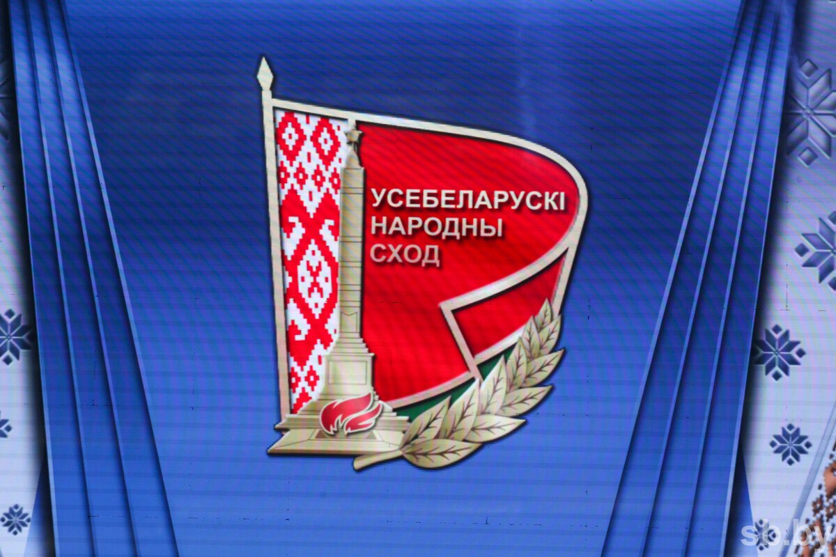 Делегат ВНС: социальная поддержка населения — один из приоритетов государства