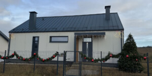 Участвуйте в розыгрыше коттеджа: в «Копеечке» стартует рекламная игра «Дом мечты»