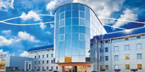 Финансовые привычки, которые экономят время