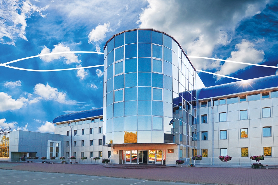 Финансовые привычки, которые экономят время