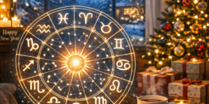 Гороскоп на 30 декабря: финальный шанс года! Кому повезет за 24 часа до праздника?