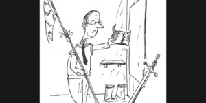 И СНОВА — «ДРАНГ НАХ ОСТЕН»?.. Германия идет к милитаризации на фоне экономического кризиса и растущего недовольства внутри страны