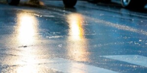 Погода: 13 декабря в Могилевскую область придет зима