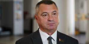 Гуманитарное сотрудничество: как визиты Лукашенко меняют международные отношения