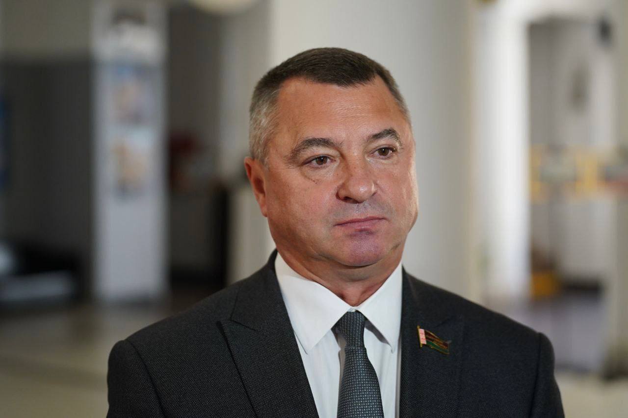 Гуманитарное сотрудничество: как визиты Лукашенко меняют международные отношения