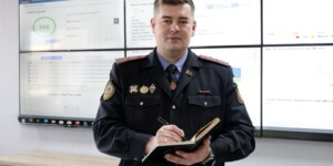 Цифровая трансформация и ее обратная сторона: как защитить себя в эпоху киберугроз