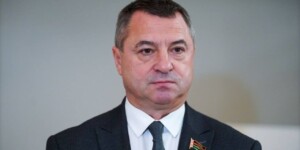 Александр Горошкин: «Переговоры между Беларусью и США завершились важным и долгожданным решением — снятием американских санкций с отечественной калийной отрасли»