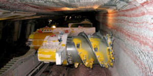 Беларусь увеличит геологоразведку: утверждена госпрограмма «Недра» на 2026-2030 годы с бюджетом в 276 млн рублей