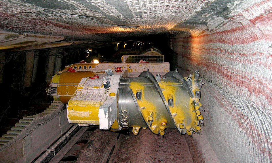 Беларусь увеличит геологоразведку: утверждена госпрограмма «Недра» на 2026-2030 годы с бюджетом в 276 млн рублей