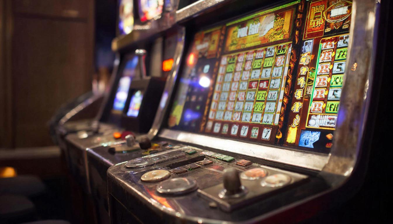 Проснулся без золота и «друга»: в Могилеве гость снял с хозяина цепь за 8 500 рублей ради казино