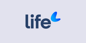 Life объявил о ребрендинге