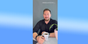 Новость дня: четыре страны, входящие в Европейский вещательный союз, объявили бойкот конкурсу «Евровидение-2026»