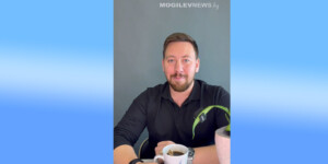 Новость дня: бобруйская «Белшина» возвращается в элиту белорусского футбола