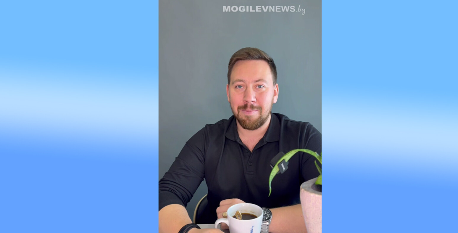 Новость дня: бобруйская «Белшина» возвращается в элиту белорусского футбола