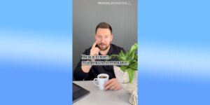 Новость дня: виза в Египет для белорусов подорожала почти вдвое — но есть обходной путь