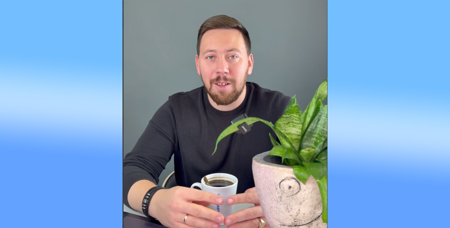 Новость дня: в Беларуси введены новые требования к учителям