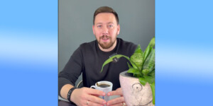 Новость дня: в Беларуси вырастут зарплаты работников бюджетной сферы