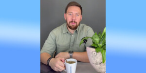 Новость дня: главная елка области зажжется сегодня в 18:00