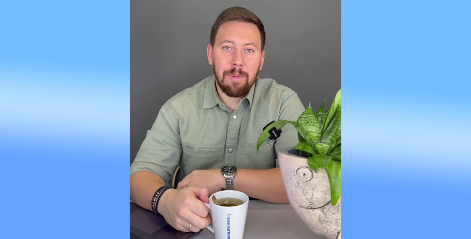 Новость дня: главная елка области зажжется сегодня в 18:00