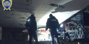 Спарринг, перешедший черту: вынесен приговор подросткам-убийцам