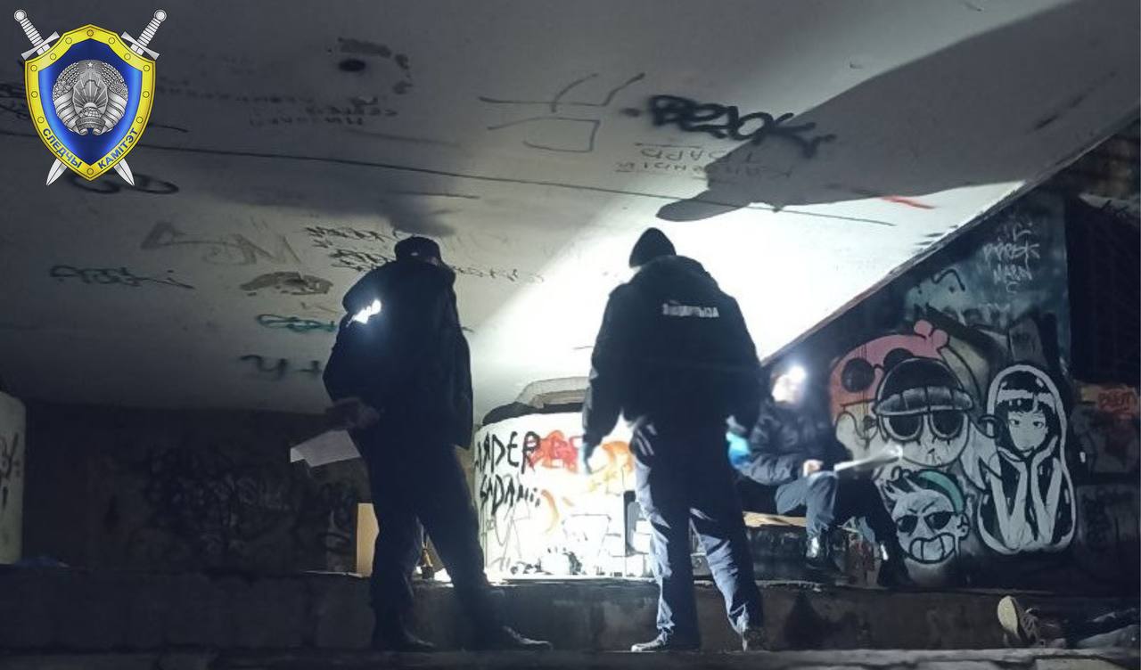 Спаринг, перешедший черту:  вынесен приговор подросткам-убийцам