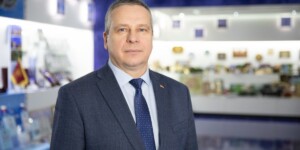 Игорь Станкевич: «Наша цель — качество жизни каждого белоруса»