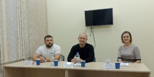 О том, как сохранить здоровье и не испортить новогодние праздники, рассказали медики