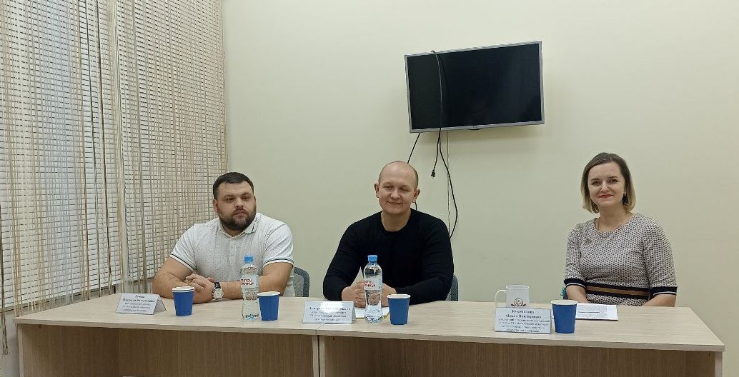 О том, как сохранить здоровье и не испортить новогодние праздники, рассказали медики