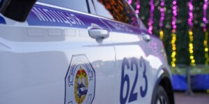 С 31 декабря по 8 января ГАИ Могилевщины работает в усиленном режиме: стартовала акция против пьяных водителей