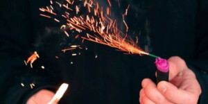 Что делать, чтобы новогодние праздники прошли без трагедии?