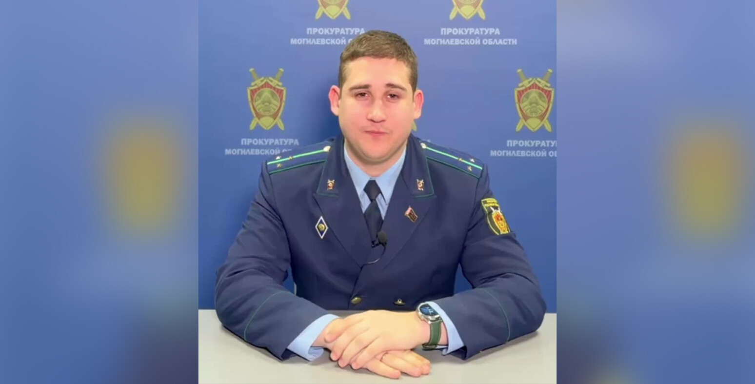 Рассказываем, в каких случаях направляют в ЛТП