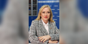 Всебелорусское народное собрание: историческое заседание и роль гражданских инициатив