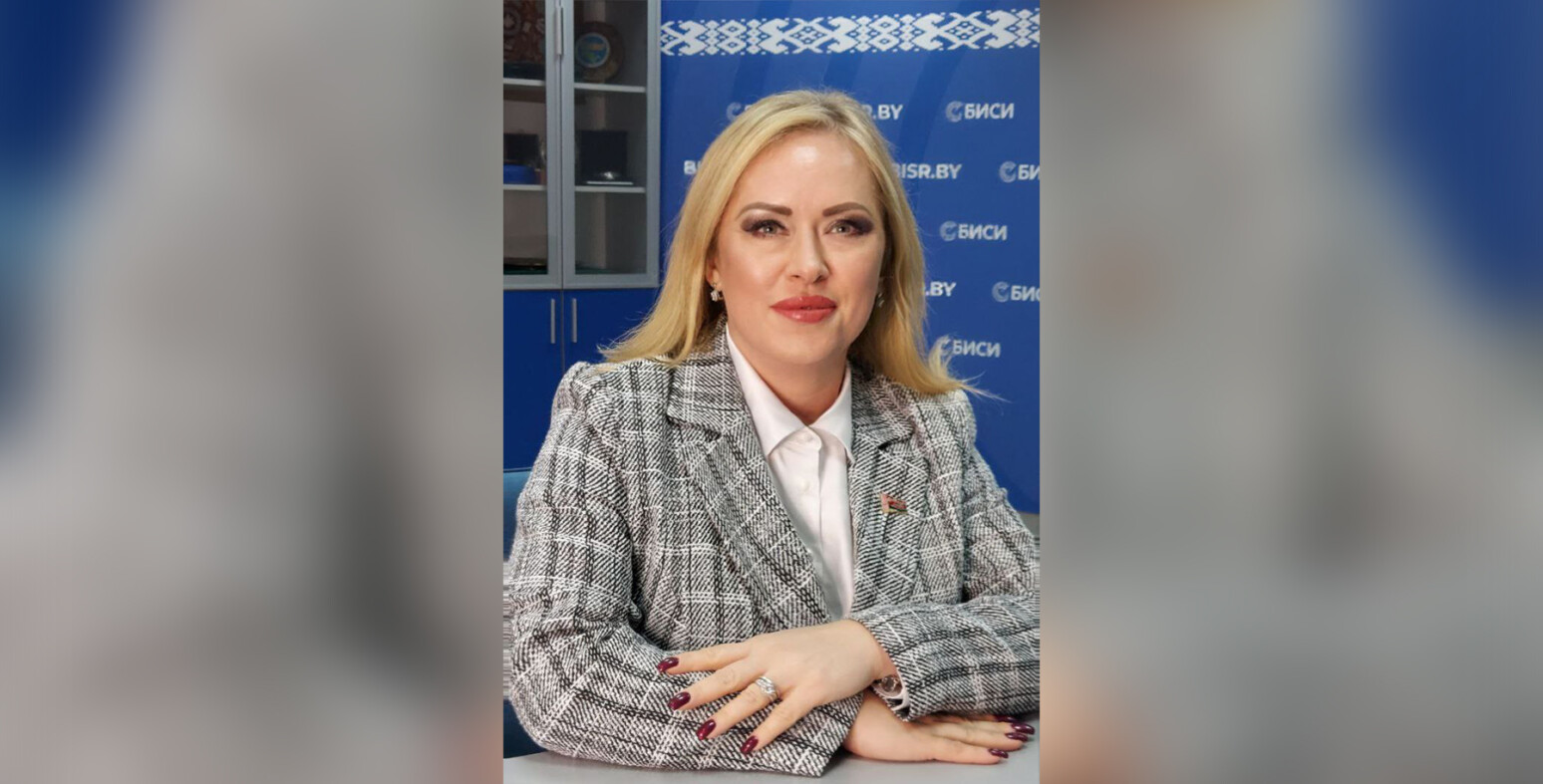 Всебелорусское народное собрание: историческое заседание и роль гражданских инициатив