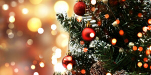 Поздрвление с католическим Рождеством Христовым