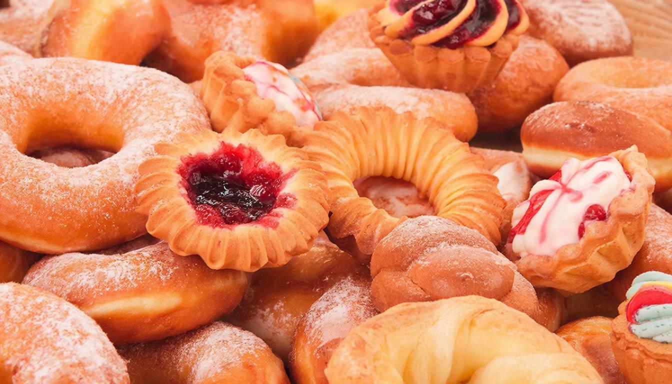 В Беларуси вводят новый стандарт для производителей сладостей: что изменится с 2026 года?